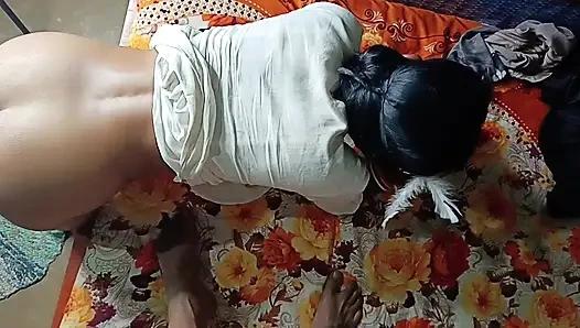 Sadi suda choti ag ki bhabhi ke sex video with devar, desi devar bhabhi sex videos