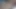 iki civciv sahip iyi şehvetli seks