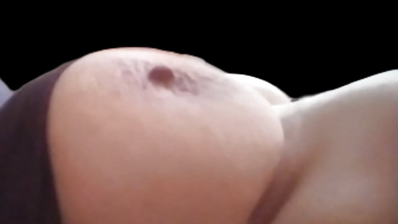 The Ballet of Breasts of a Married and Satisfied Whore