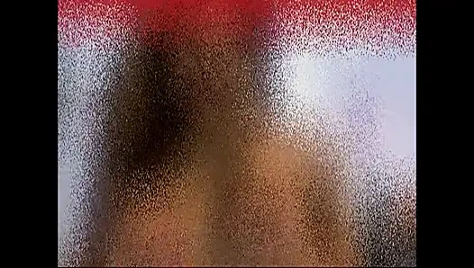 FRESH OUT THE BOX 2 (Full Movie)