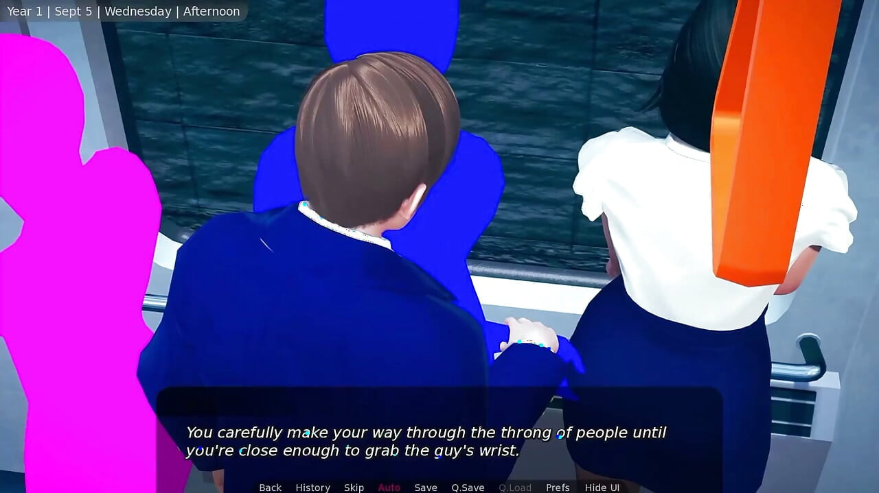 자지 빨아주기