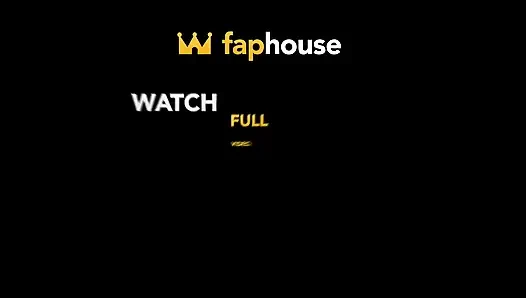 Страсть и предрассудки