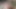 Üvey babam bana lezzetli yarağının tadına bakıyor, çünkü azgınım - İspanyolca porno