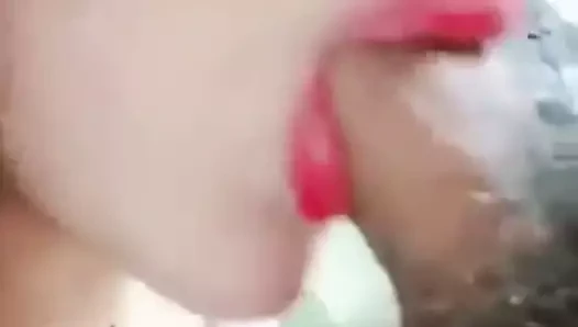 seksi horoz fahişe