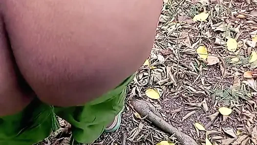 outdoor-analfick, vedio.vagina fickte ihre mami in jangol.