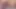 Home alone and masturbating my hairy pussy