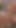 Paylaşması gereken an "Açık ffm 3some ile iki busty sarışın genç babes paylaşım bir büyük horoz"