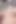 Sarışın orta yaşlı seksi kadın