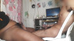 Pregled videozapisa