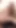 Memorable moment from "New Sasha Paige 4K Anal Pounding Standing Anal Russian Babe Cum In Mouth. Access All Movies At"