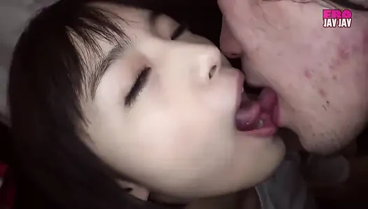 Desire Collection ai.m tutkulu ciddi bir tomboy bölüm 2