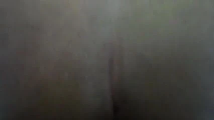 Levando Ferro da Esposa