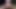 Honta3D Hot Animated Porn And Sex Hentai Compilation - 46