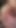 Few New videos in my Onlyfans feed again, trying to get to the New video everyday this fall. We’ve been into freeuse before