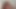 Cumtribute Korean 2