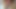 Masturbieren im Bett beim Porno gucken # 2