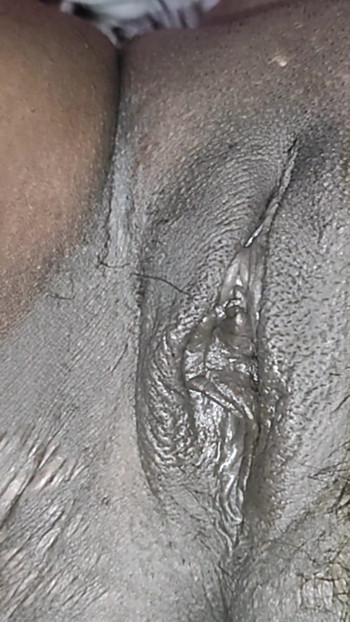Epic moment from "Tamil mallu riding cock"