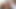 Threesome Licking Pussy Of My Hot Blond Stepmom Milf And GF