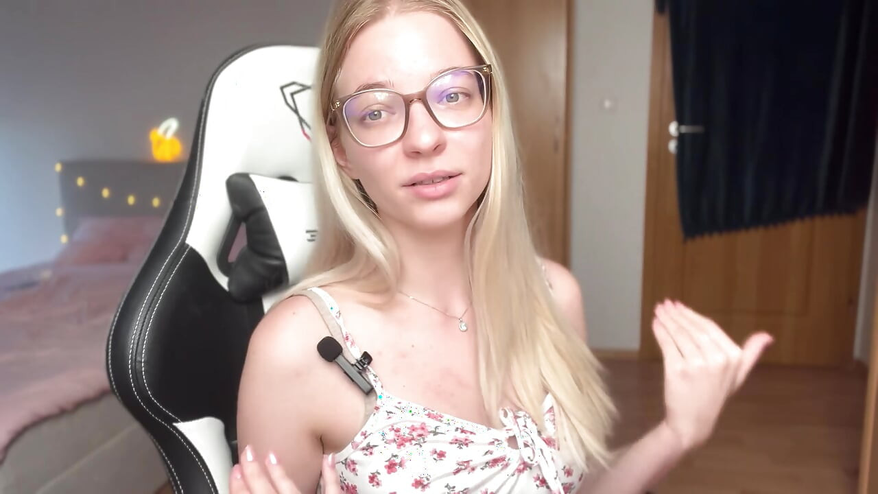 4 Steps to Manipulate a Slave Dominatrix Guide