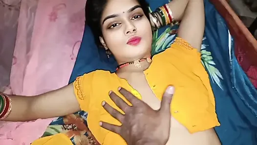 Fuking fuking desi indian beautyfull muslim girl sex video indian hot sexy wife pornhub video desi xxx video xvideos xhamster
