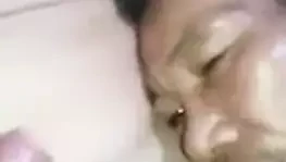 Jshdjdb