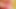 Results from my last pics!