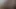 Lizzyyum VR JAN 2025 Fantasy Clit Boobs Pussy Dilating edging pissing smoking just Bathing 18