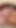 Spectacular moment from "Redhead glasses wearing nerd got lucky as she fucks with a fake tits milf"