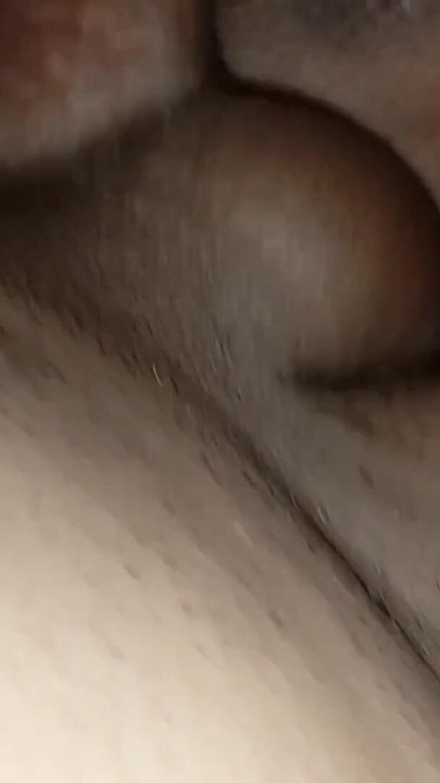 Hoy mi cuñado me folló cuando él no estaba en casa | Clip 1