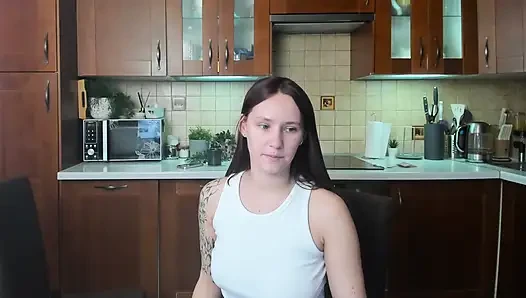 My boyfriend cheated on me, so I slept with his girlfriend.