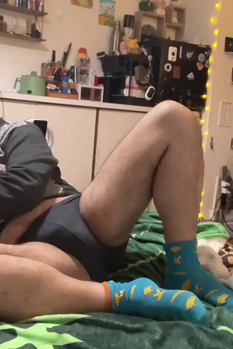 Saw After T