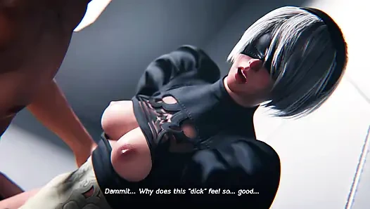 My girlfriend wants to fuck all the time!