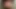 Latina milf cums ile altın yapay penis