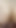 Emotional moment from "Homemade porn with anal and a cumshot in the ass"