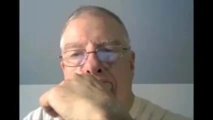 5583.