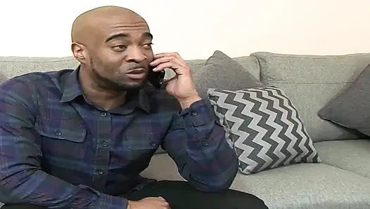 Yaşlı Womaen en iyisini biliyor