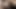 Real Fixed Camera Latina MILF: Lingerie Teasing, Dildo Rubbing Ass & Pussy, Intense Toy Penetration Big Butt Focus