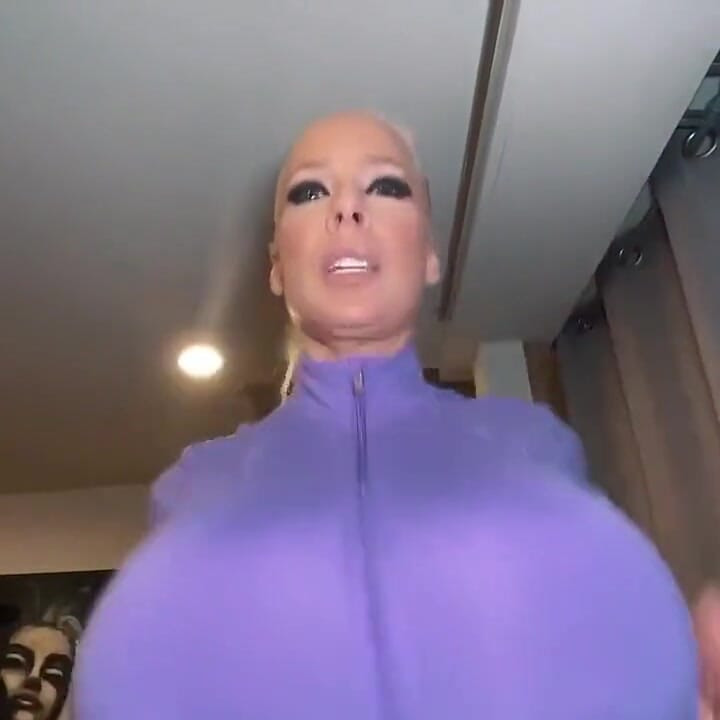 Tbt 2021 I Love Having Fun Making Content, Sometimes I'm Really Horny Doing It (most of the Time)