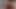 23yo doing anal: stripping, touching himself, spanking his ass, putting a carrot deep into his ass, sucking it and eating it