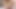 やったー、新しいおもちゃ!試してみて、動画をここに投稿するのを楽しみにしています。楽しいアイデアがあれば教えてください