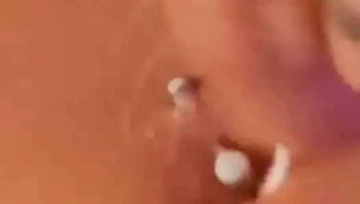 Bellybutton playing compilation