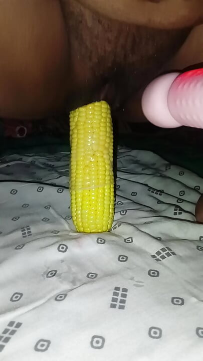Bada bada chut me Makka dalna