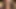sloppy blowjob from 19 year old girlfriend with oral creampie!