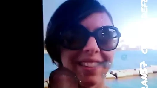 Videocumtribute to defema by goran37