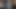Çiftler video karı koca ateşli seks