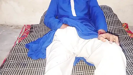 18 Year Old School Girl Viral MMS Video