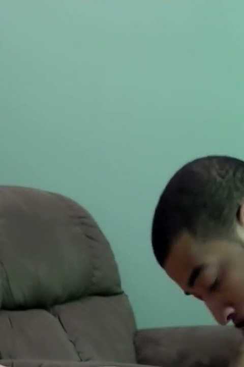 Kody Gets Some Bareback Hole!