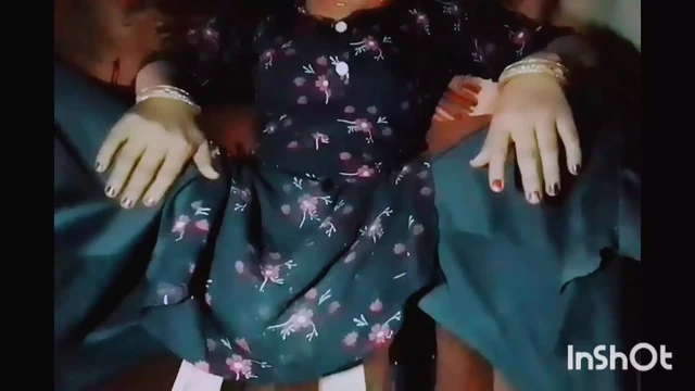 A sexy cool girl is sitting on a stool and quenching the fire of her youth. She is very hot and very passionate. Her pussy is ve