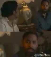Hindi gali