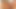 Horny Twink Barebacked and Pounded Deep in Hotel Room
